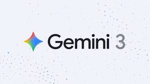 Gemini3 Pro生成圣诞主题可交互的粒子特效