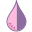 AIColor