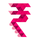 Free Sora Watermark Remover