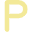IP风控值查询