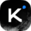 KimiPPT