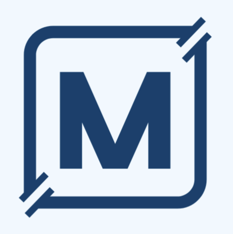 MCPServers