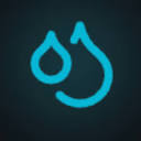 Remove Sora Watermark