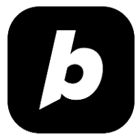 boltAI