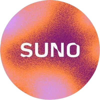 Suno