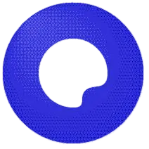 夸克