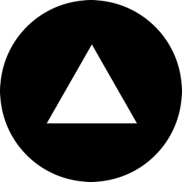 Solvea